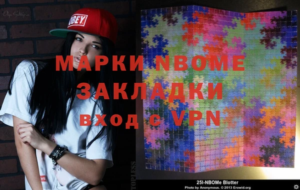 крисы Зерноград