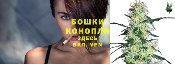 крисы Зерноград