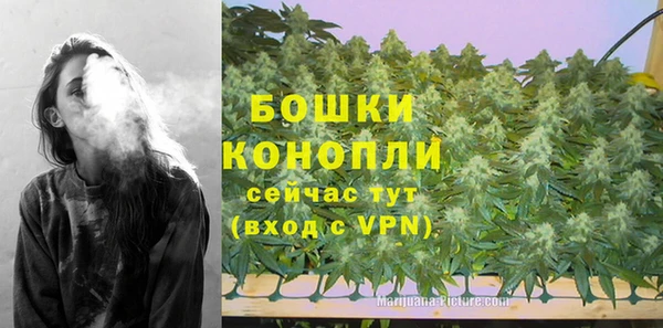 круглые Зеленодольск