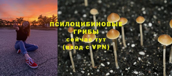круглые Зеленодольск